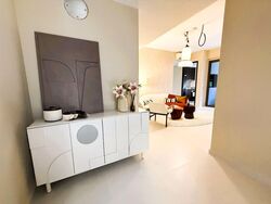 Jansen House (D19), Condominium #581939761